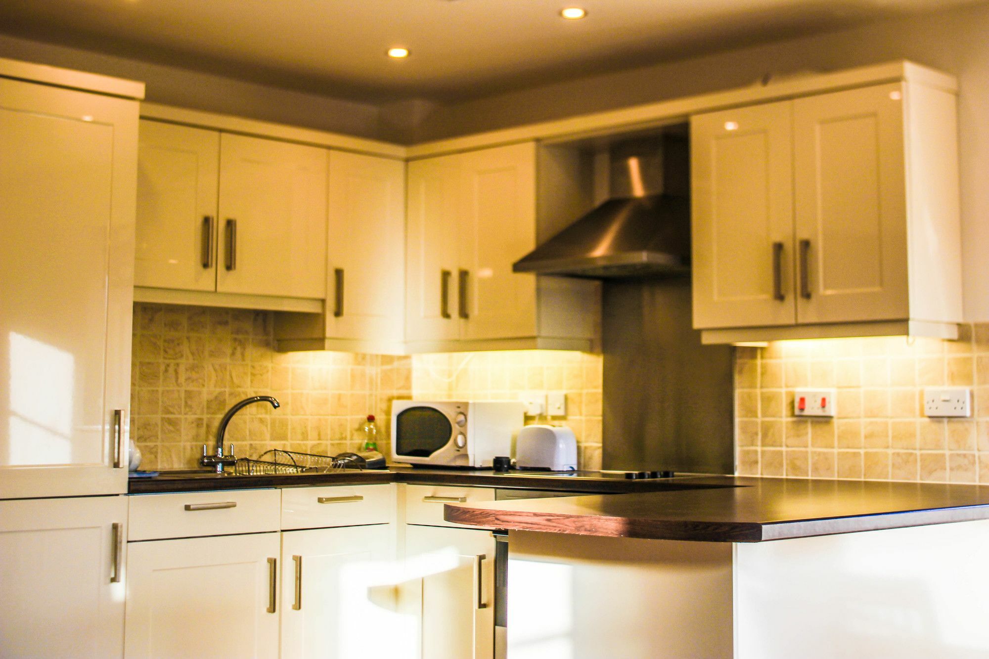 Blorenge House Taunton Luaran gambar